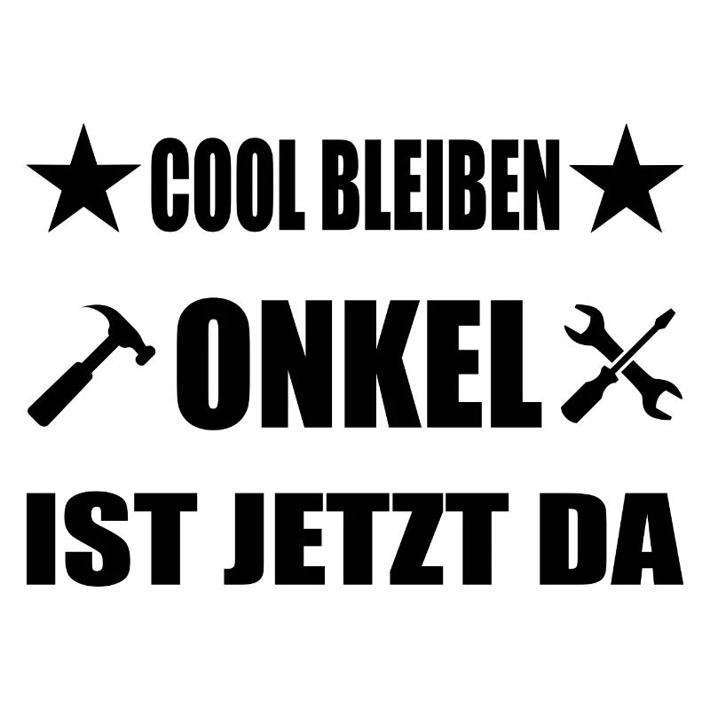 Onkel