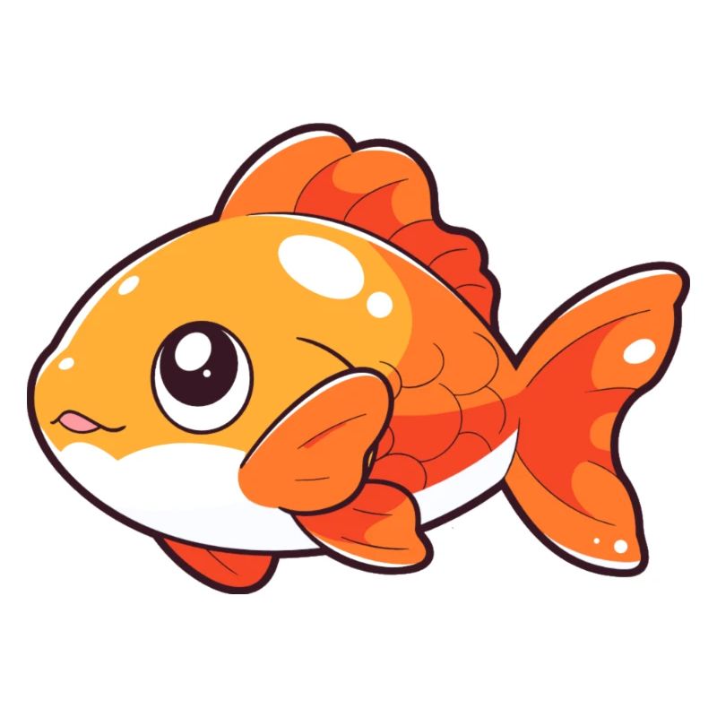 Fisch