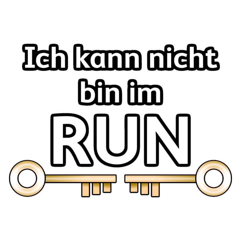 GLCKplus - Run