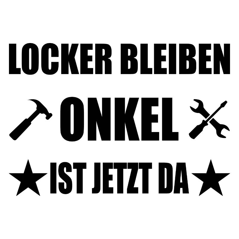 Onkel