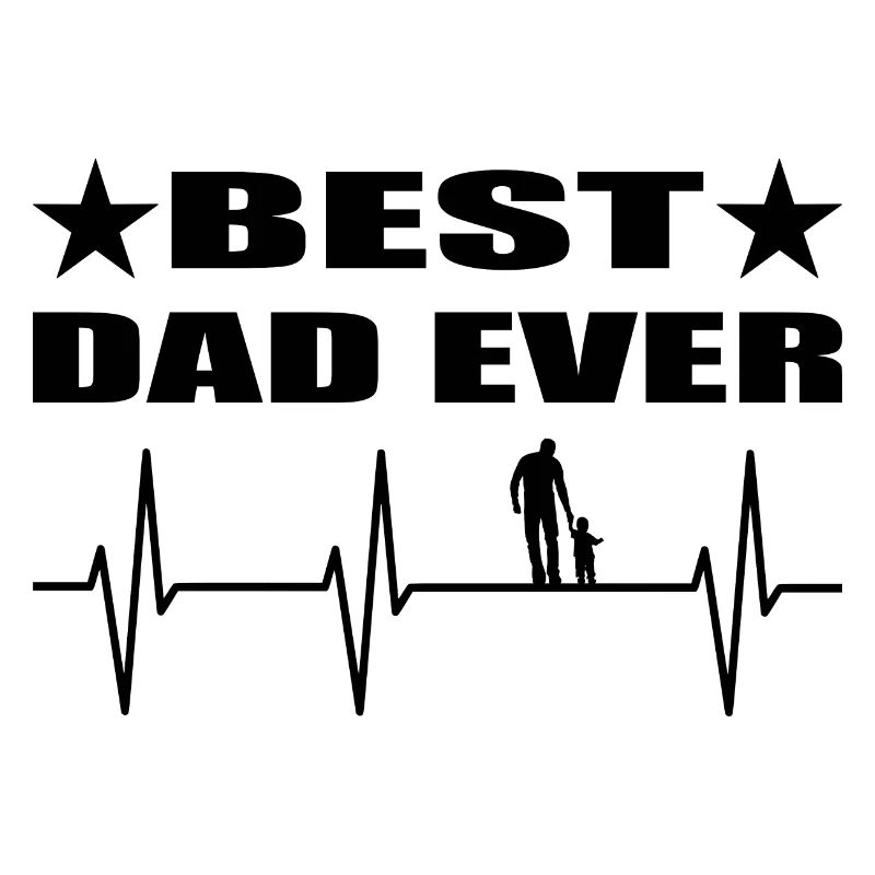 Papa