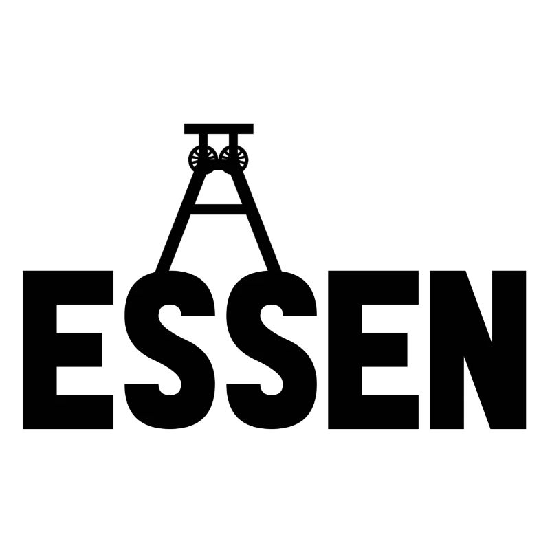 Essen