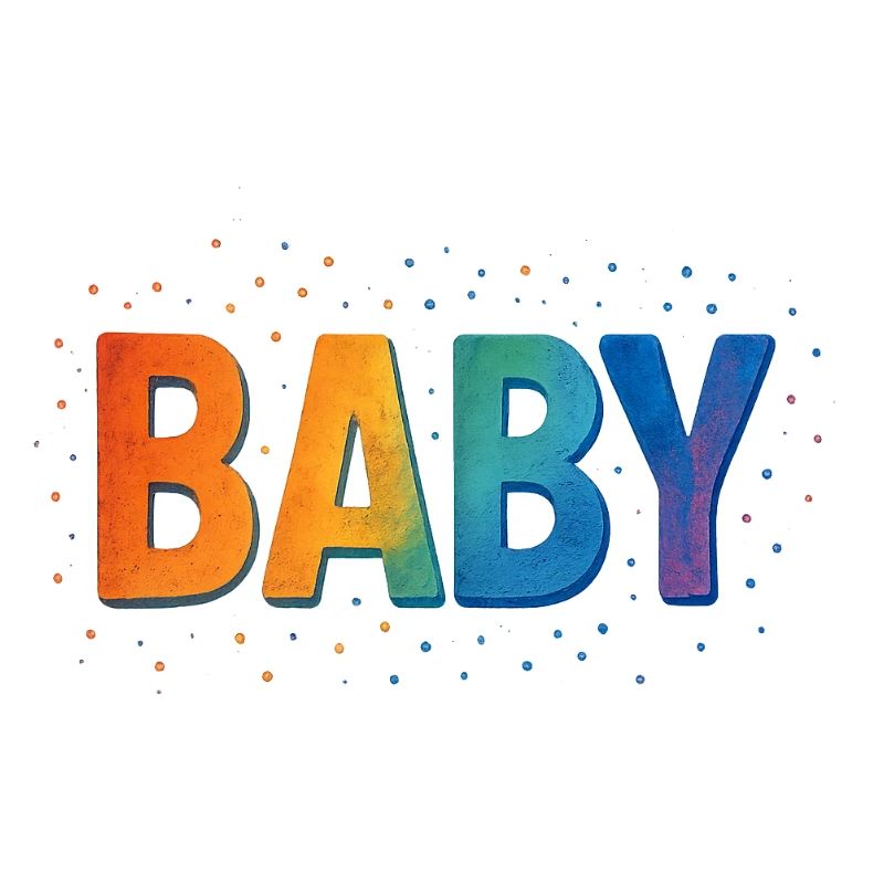 BABY