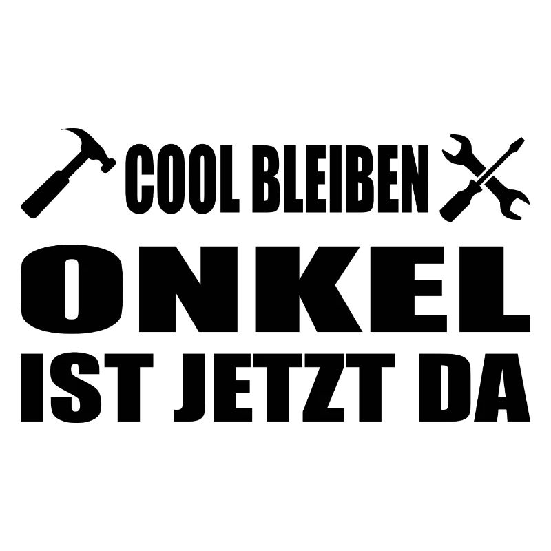 Onkel