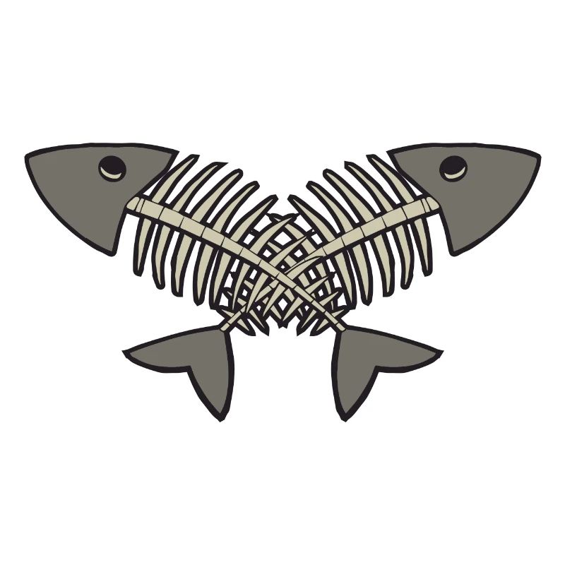 herringbone