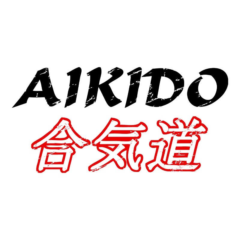 Aikido