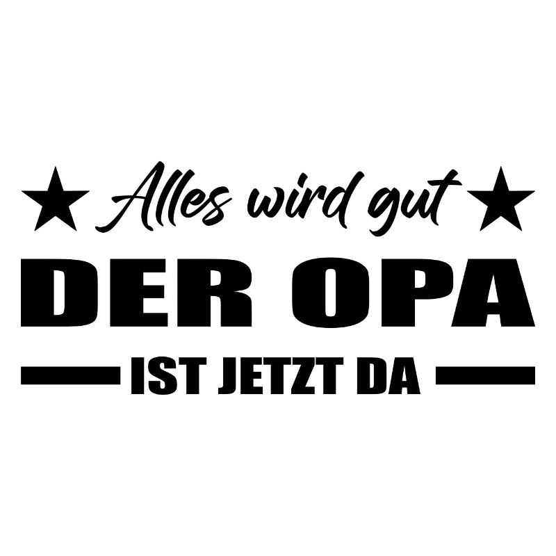 Opa
