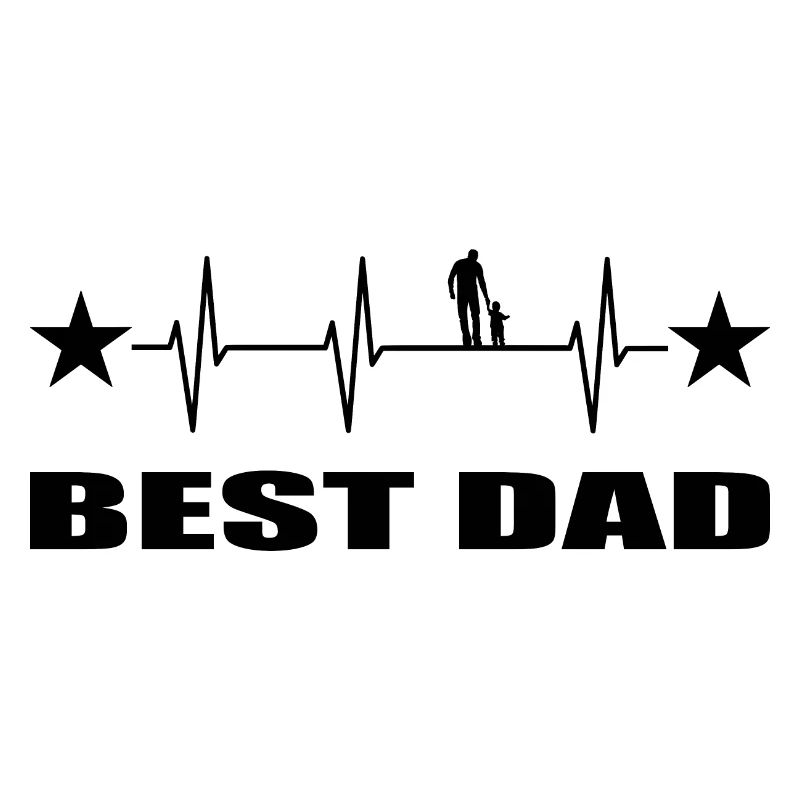 Papa
