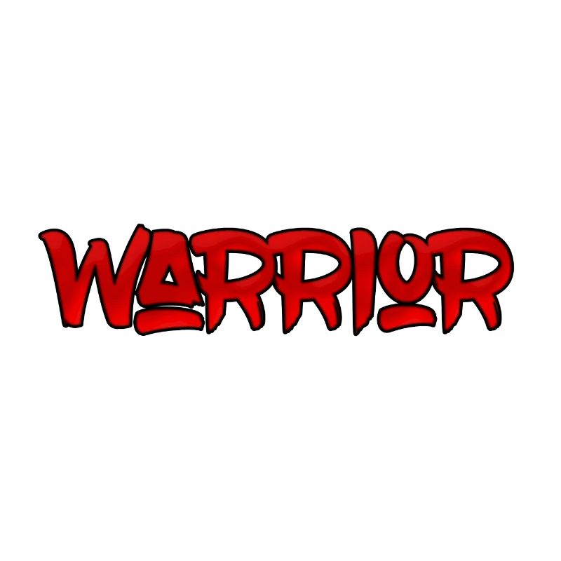 Warrior J