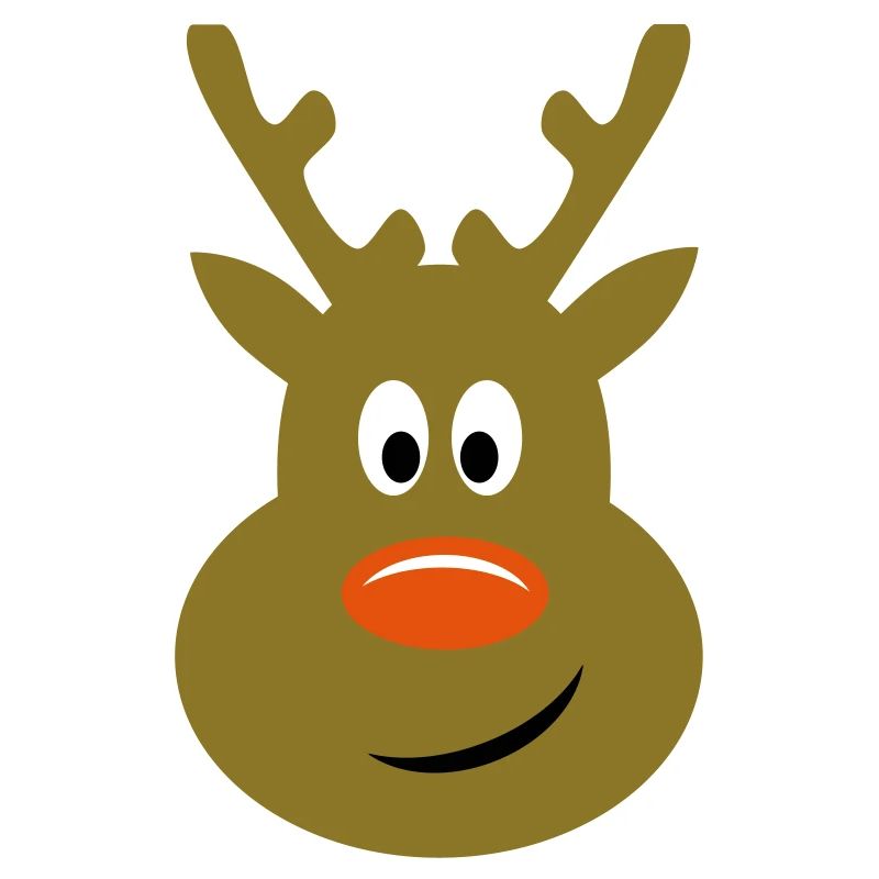 reindeer