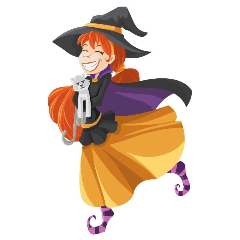 hallowee n70