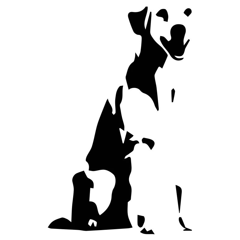 chien