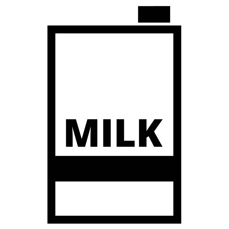 Milch