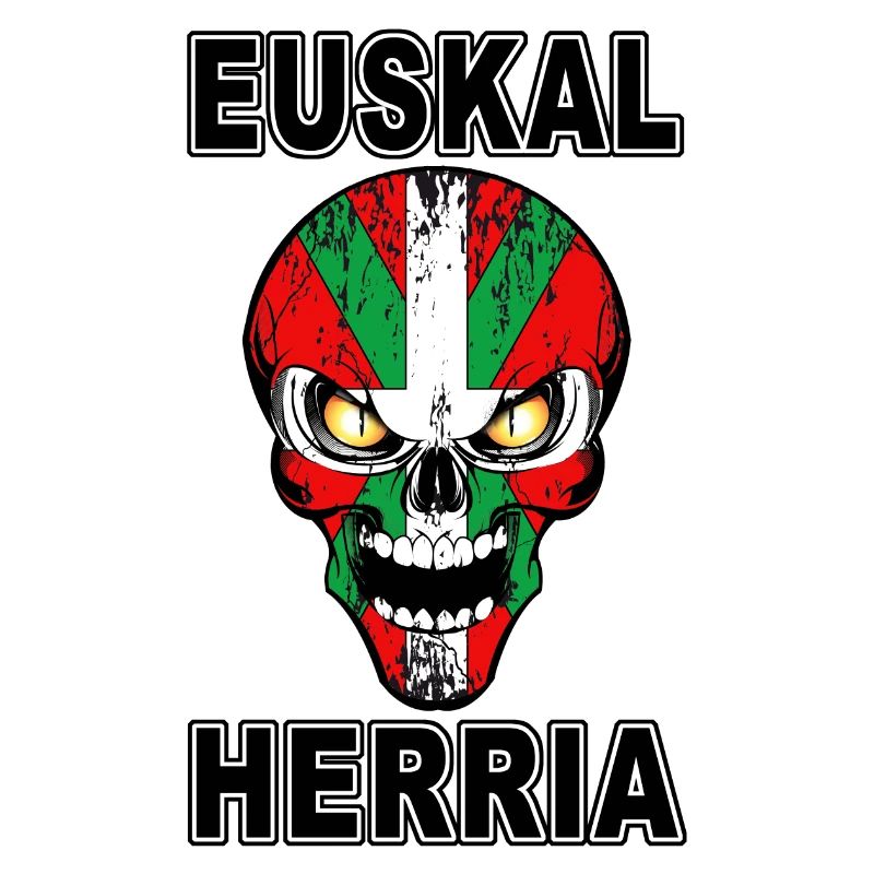 Euskal Herria - Pays Basque 72