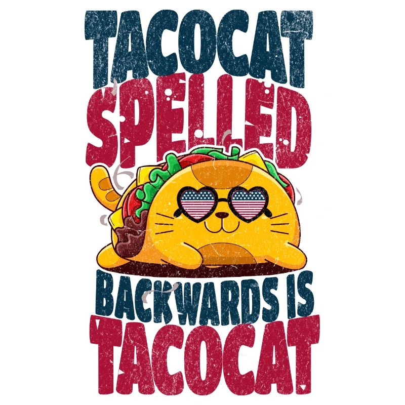 Taco