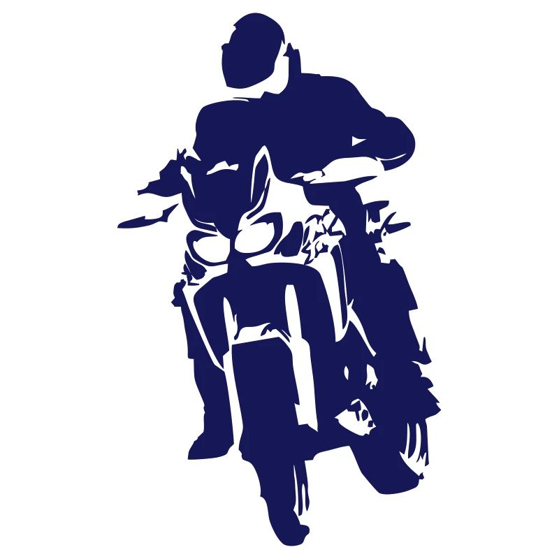 Enduro 