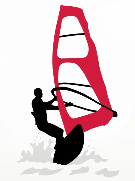 windsurfing_3