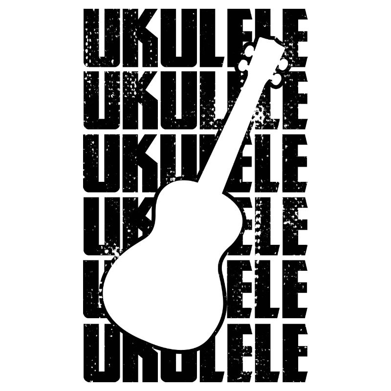 Ukulele Musik