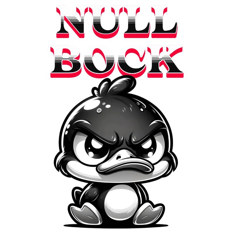 NULL BOCK