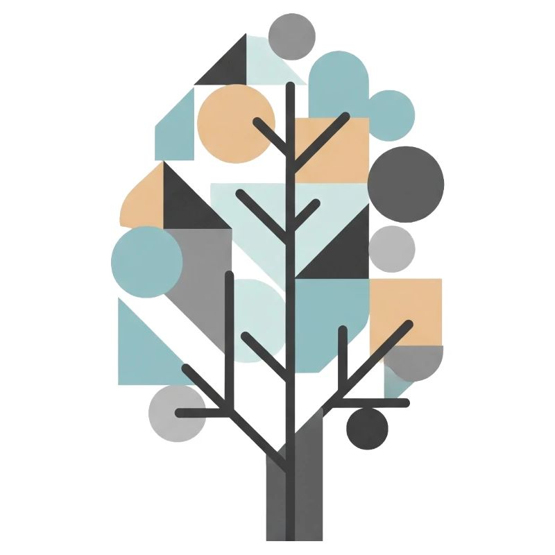 Baum