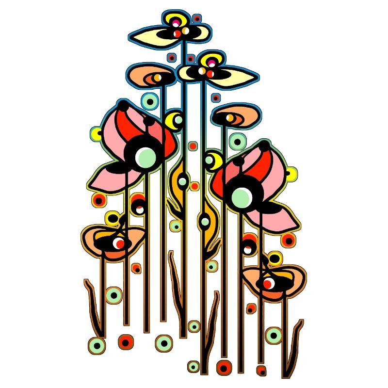 Blumen