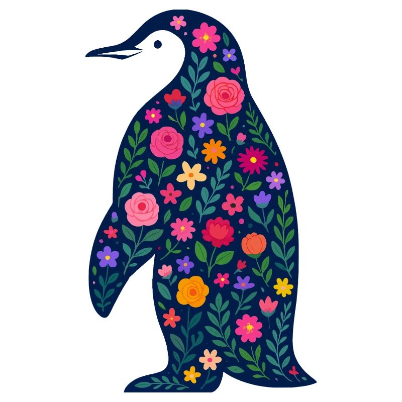 Pinguin