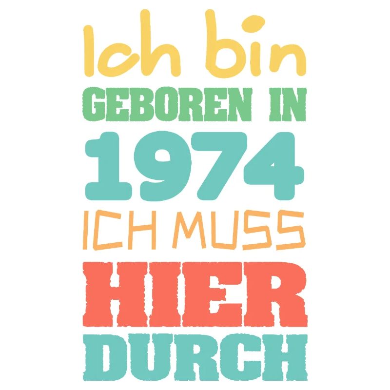1974