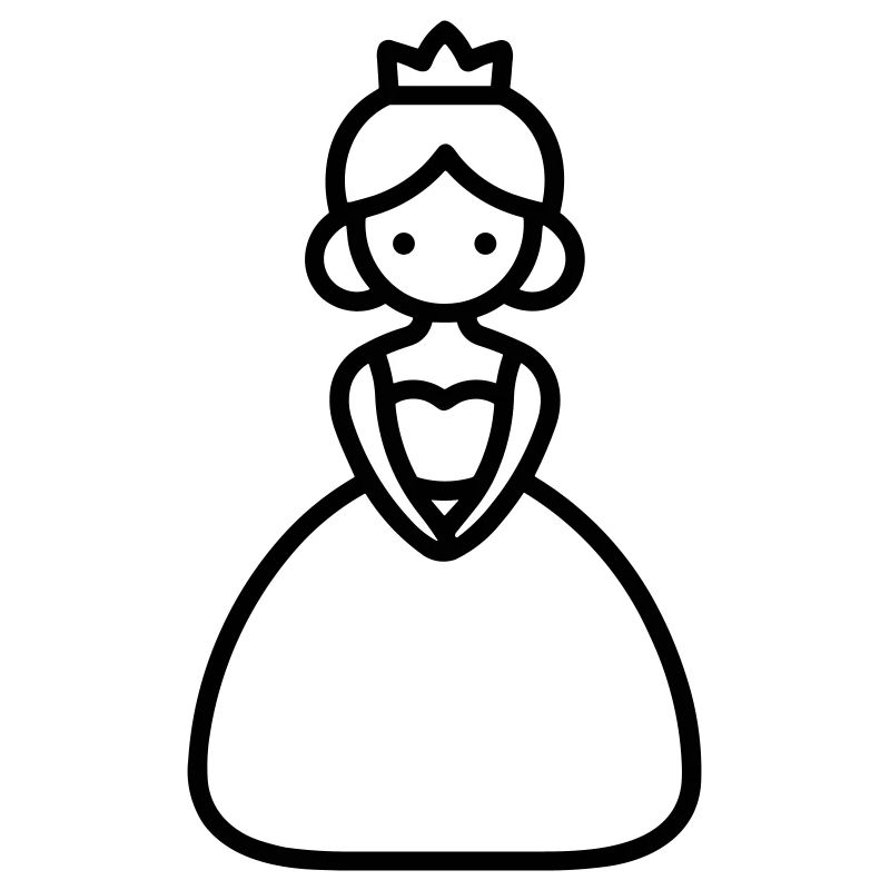 Prinzessin