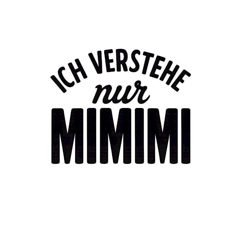 Mimimi Büro Statement