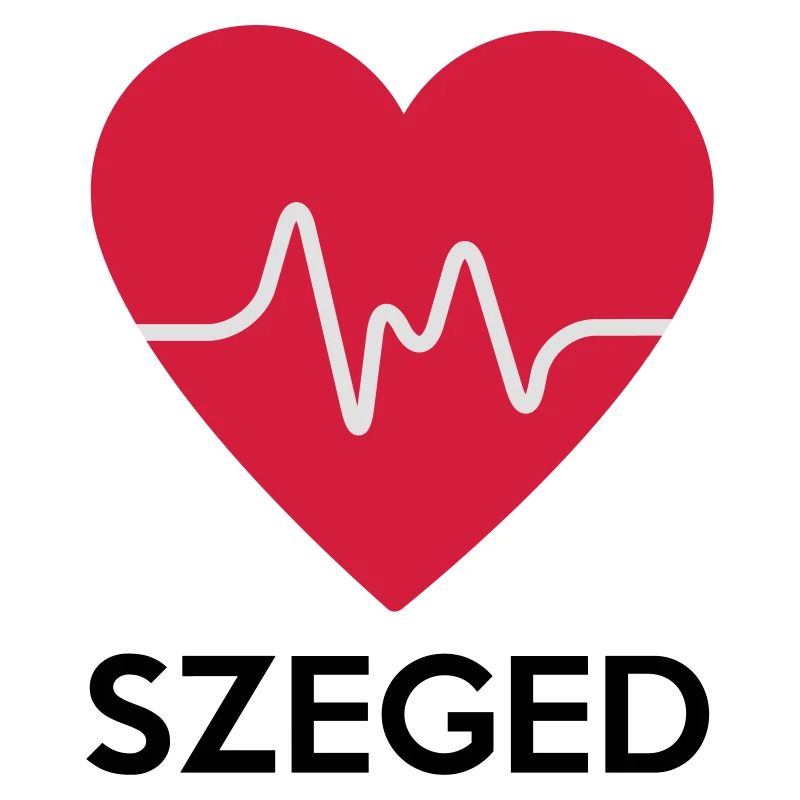 Herz Szeged