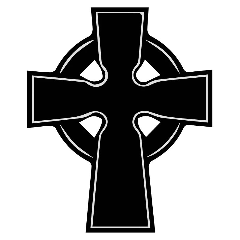 celtic_cross