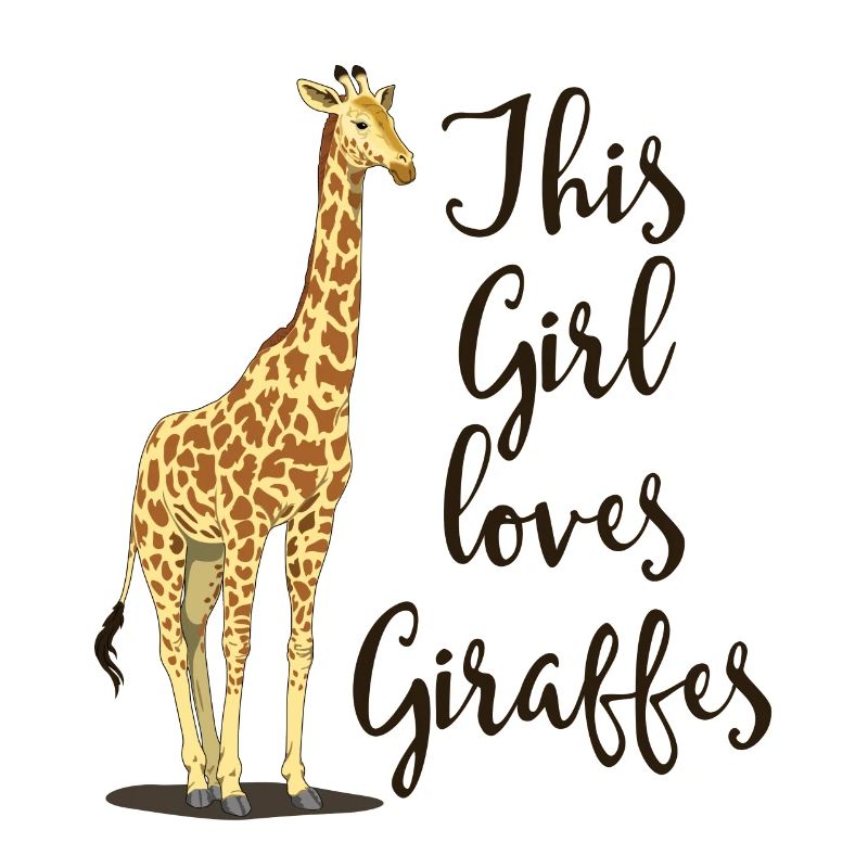 i like giraffes v2