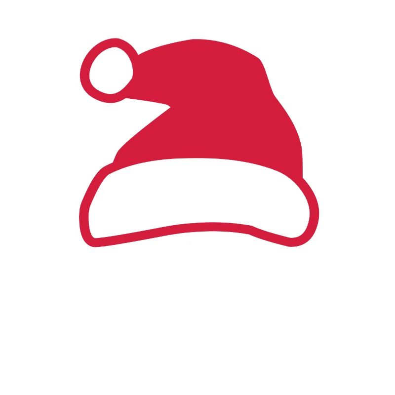 Weihnachten