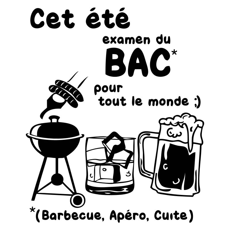 bac_ete