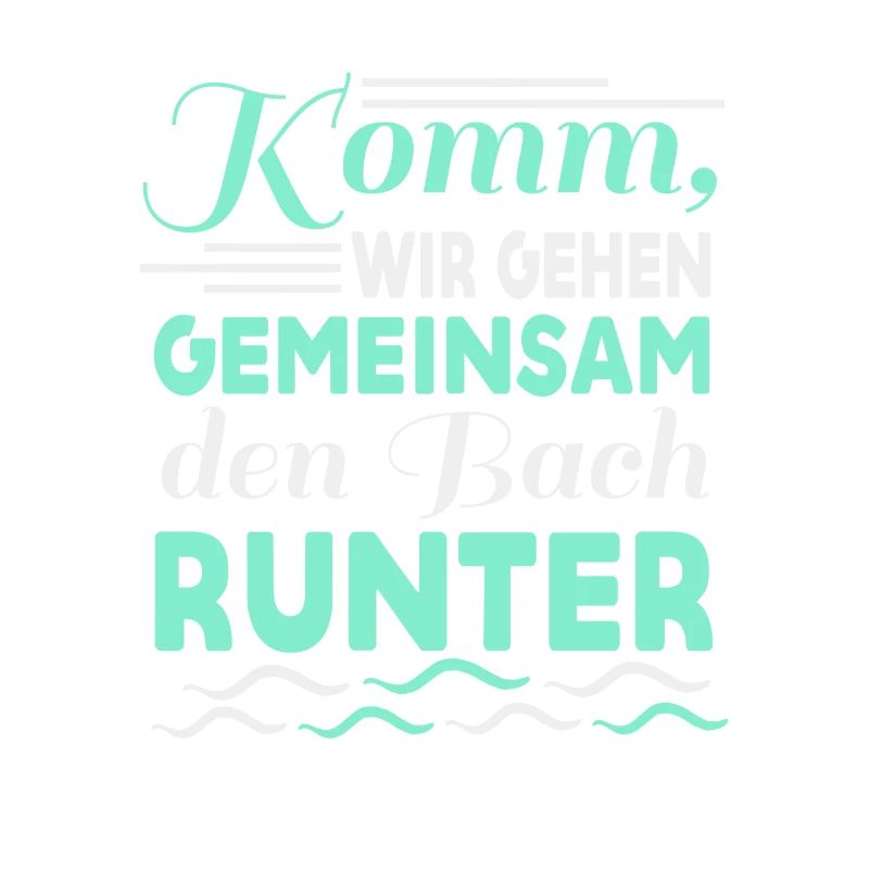 Ensemble vers le bas le don de sort