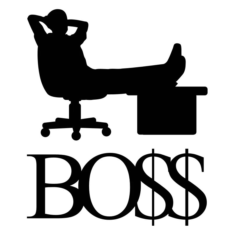 Boss
