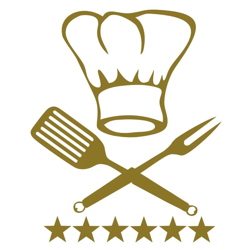 Kochen
