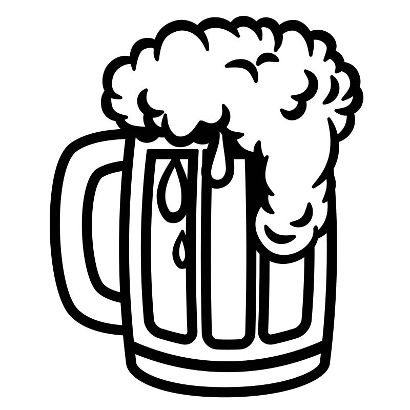 bier__f1