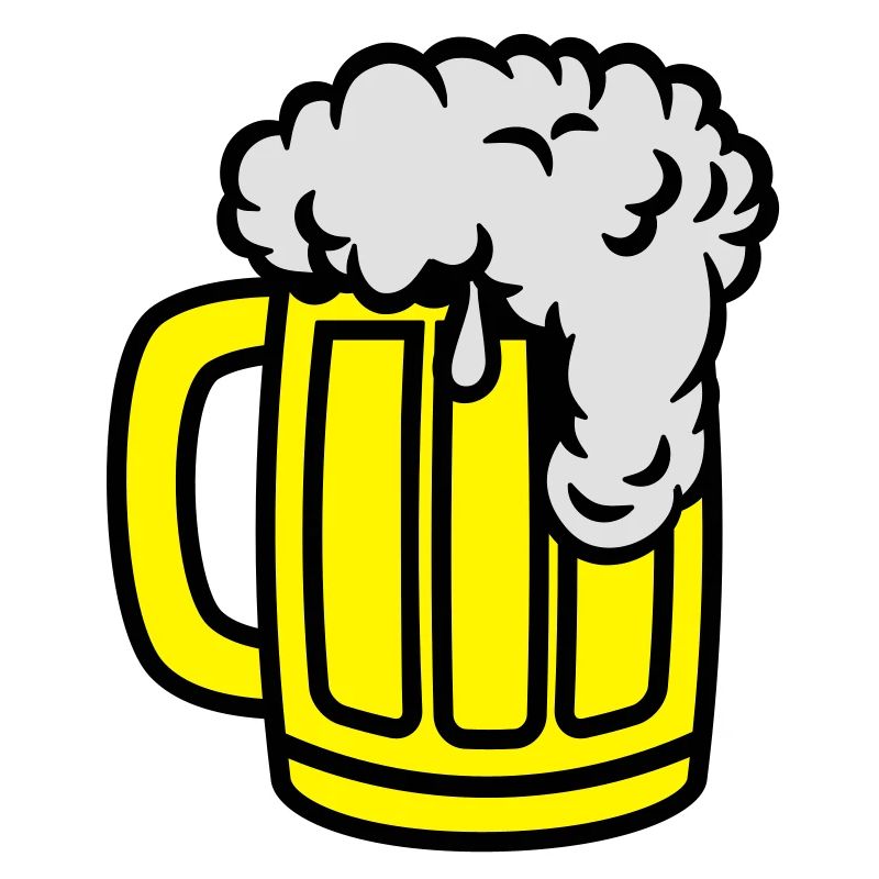 beer__f3