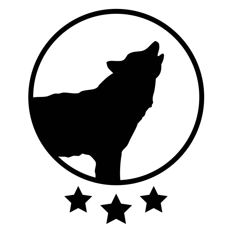 wolf__f1