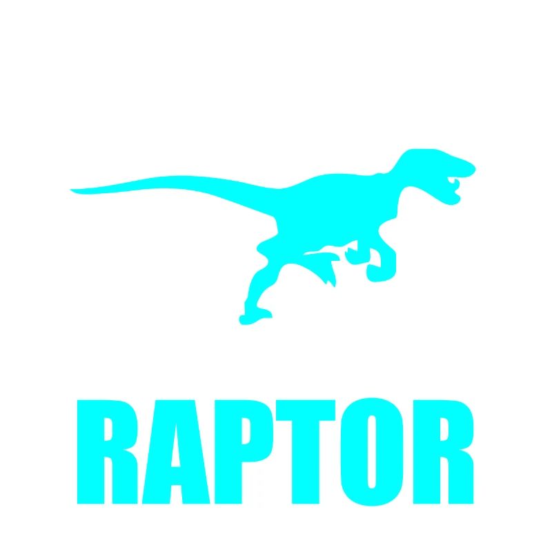 Dinosaurier