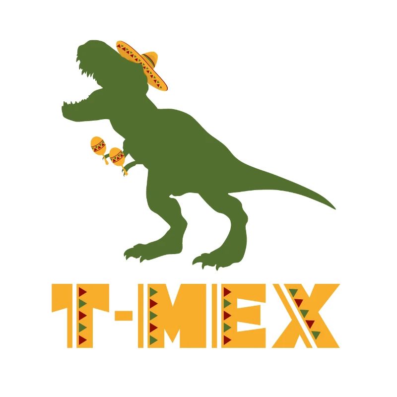 Dinosaurier