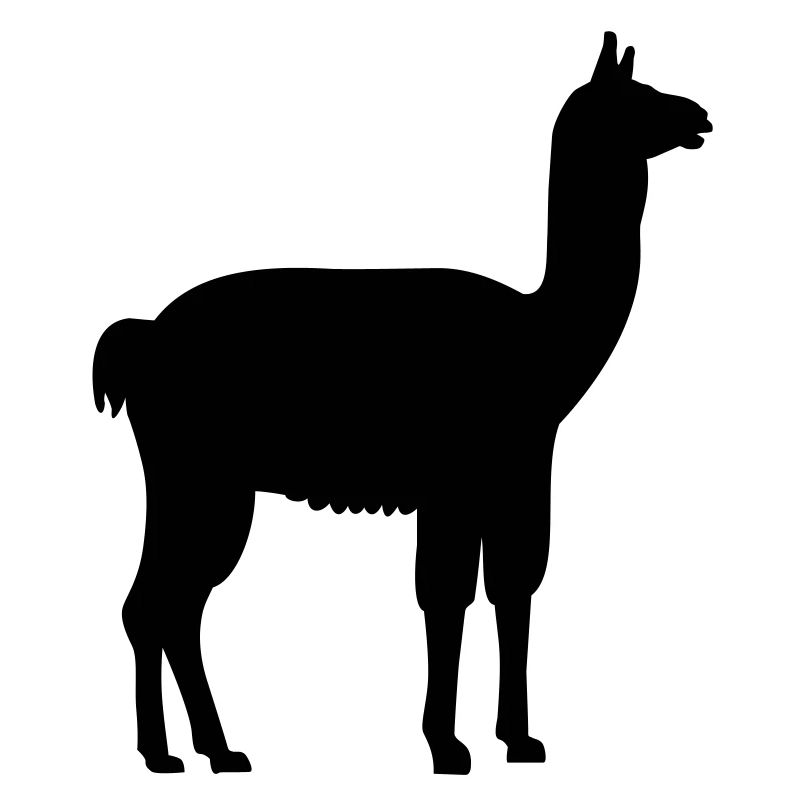 Lama