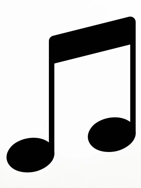 note_icon