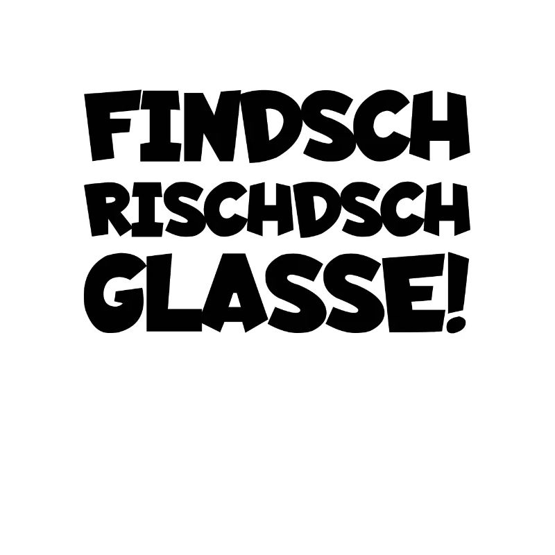 I think that's really great Saxon Saxon dialect