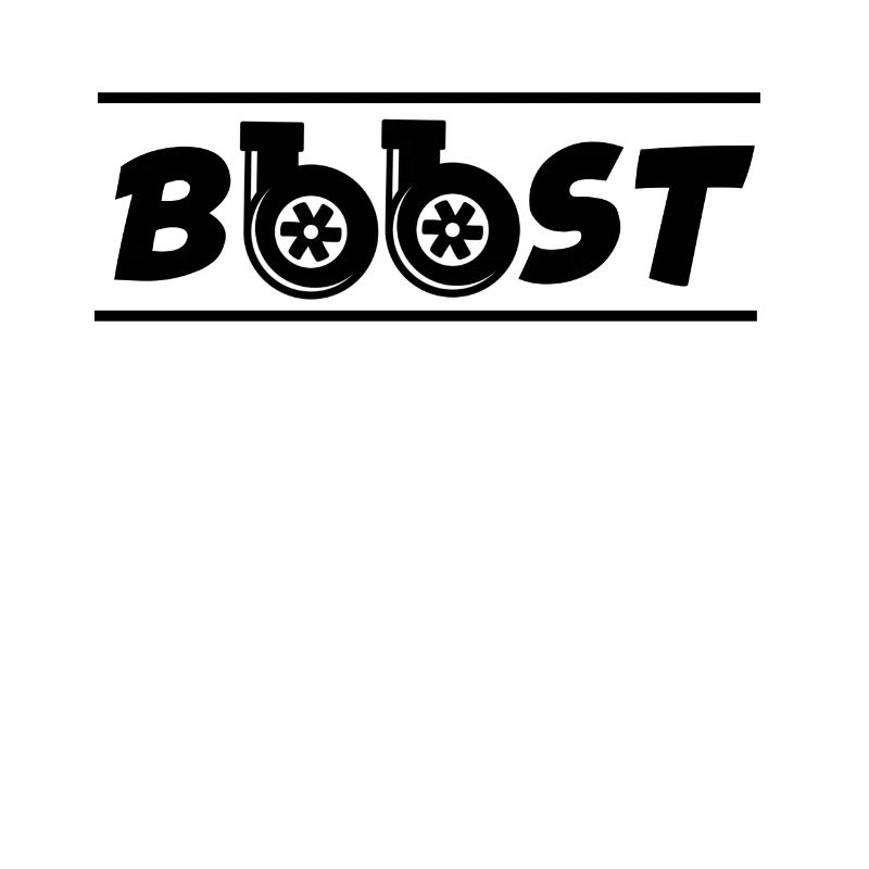 Turbo Boost