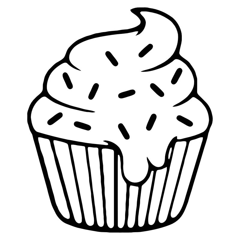 Cupcake