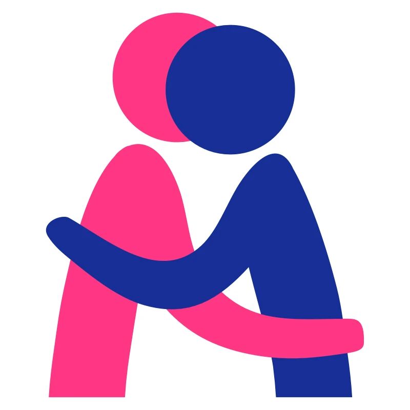 Hug