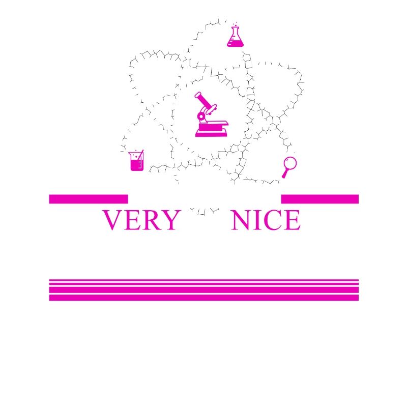 Science Science Atom Gift Student Physics