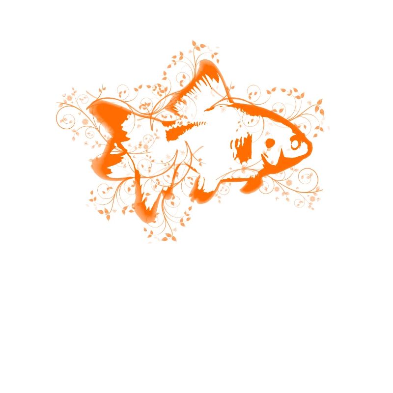 Goldfisch